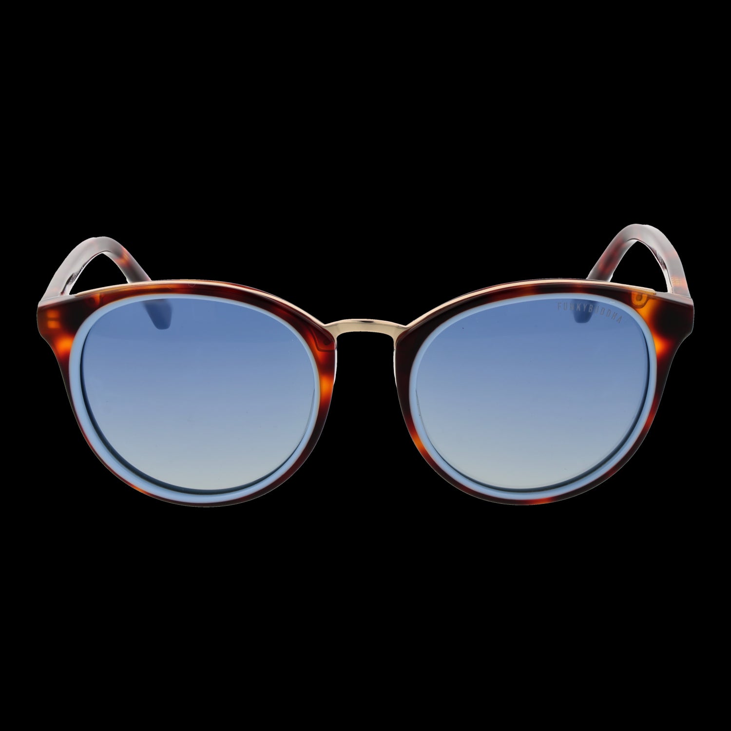 FUNKY BUDDHA MOD. FBS2046 51004-1