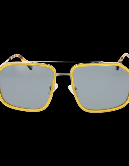 FUNKY BUDDHA MOD. FBS2048 58001-1