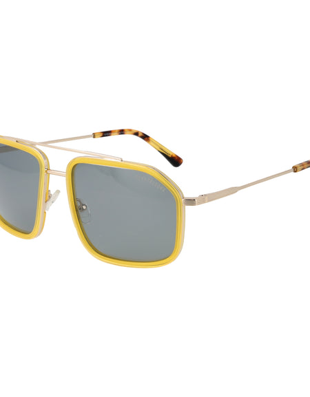 FUNKY BUDDHA MOD. FBS2048 58001-0