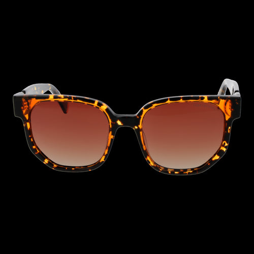 Load image into Gallery viewer, FUNKY BUDDHA MOD. FBS2052 53004-1
