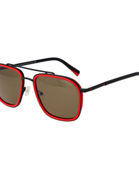 FUNKY BUDDHA MOD. FBS2054 55001-0