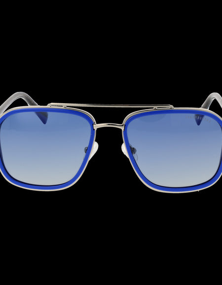 FUNKY BUDDHA MOD. FBS2054 55004-1