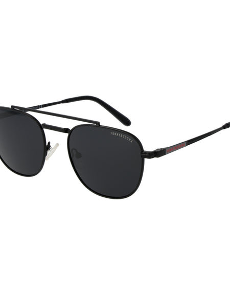 FUNKY BUDDHA MOD. FBS2056 54002-0