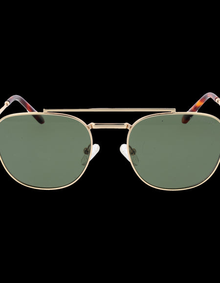 FUNKY BUDDHA MOD. FBS2056 54003-1