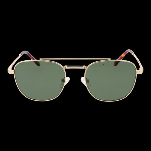 Load image into Gallery viewer, FUNKY BUDDHA MOD. FBS2056 54003-1
