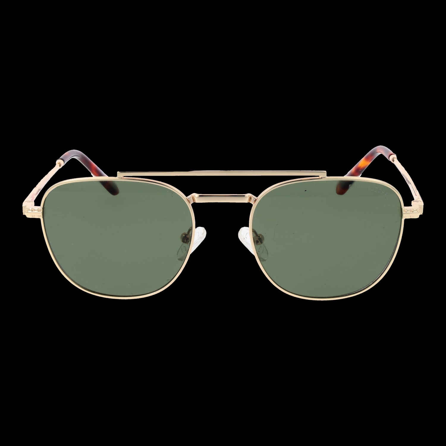 FUNKY BUDDHA MOD. FBS2056 54003-1