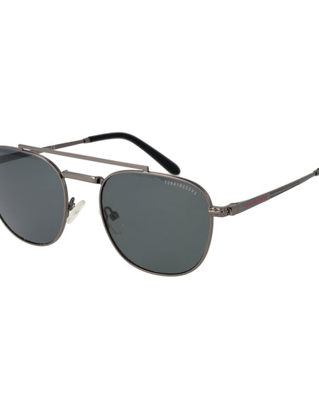 FUNKY BUDDHA MOD. FBS2056 54004-0