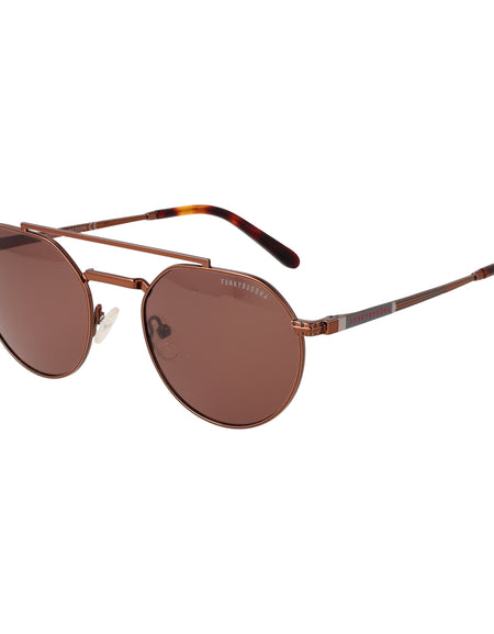 FUNKY BUDDHA MOD. FBS2057 53001-0