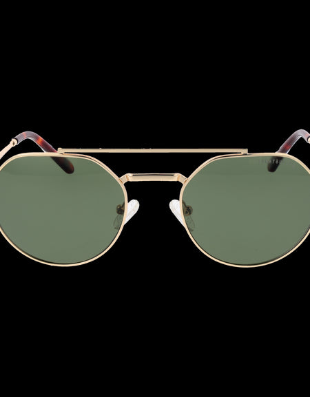 FUNKY BUDDHA MOD. FBS2057 53003-1