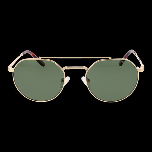 Load image into Gallery viewer, FUNKY BUDDHA MOD. FBS2057 53003-1
