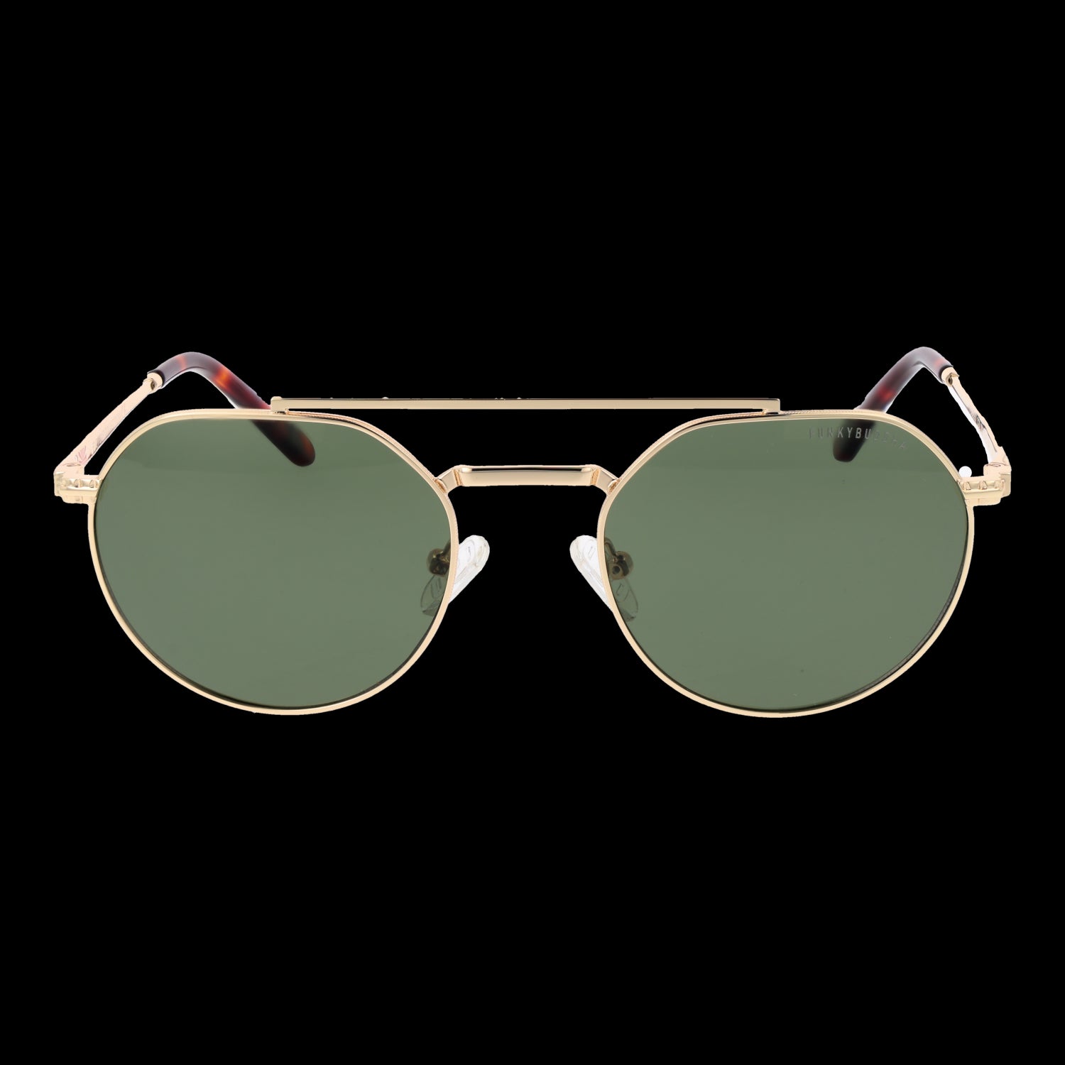 FUNKY BUDDHA MOD. FBS2057 53003-1