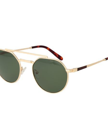 FUNKY BUDDHA MOD. FBS2057 53003-0