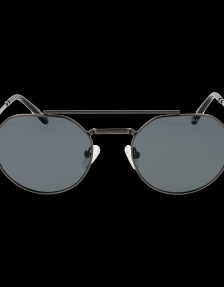 FUNKY BUDDHA MOD. FBS2057 53004-1