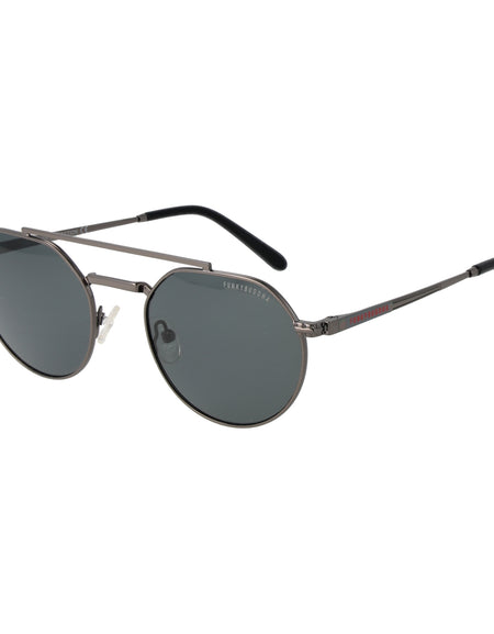 FUNKY BUDDHA MOD. FBS2057 53004-0