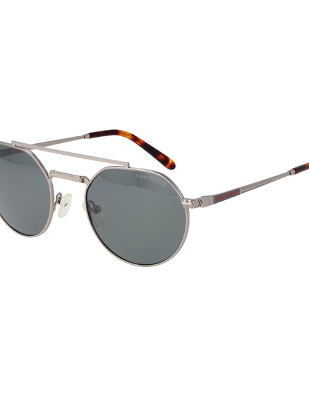 FUNKY BUDDHA MOD. FBS2057 53005-0