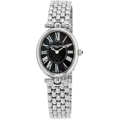 Load image into Gallery viewer, FREDERIQUE CONSTANT Mod. ART DECO OVAL-0
