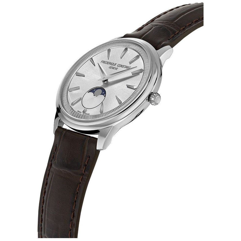 FREDERIQUE CONSTANT MOD. FC-206S3S6-1