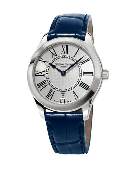 FREDERIQUE CONSTANT Mod. CLASSIC-0