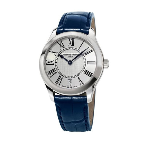 Load image into Gallery viewer, FREDERIQUE CONSTANT Mod. CLASSIC-0
