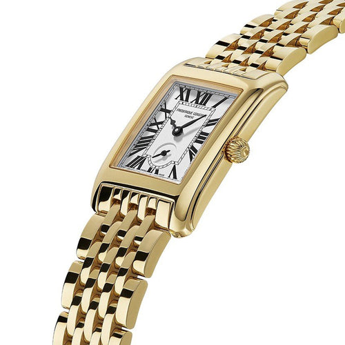 Load image into Gallery viewer, FREDERIQUE CONSTANT WATCHES Mod. FC-235S2C5B-1
