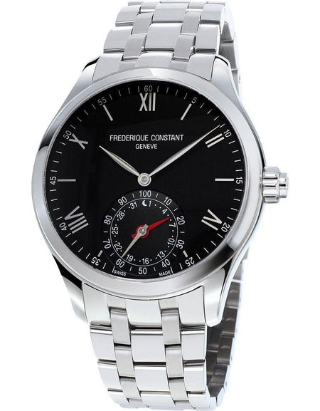 FREDERIQUE CONSTANT Mod. HOROLOGICAL-0