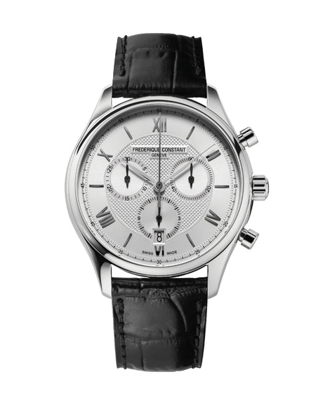 FREDERIQUE CONSTANT WATCHES Mod. FC-292MS5B6-0