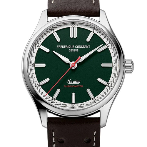 Load image into Gallery viewer, FREDERIQUE CONSTANT MOD. FC-301HGRS5B6-0
