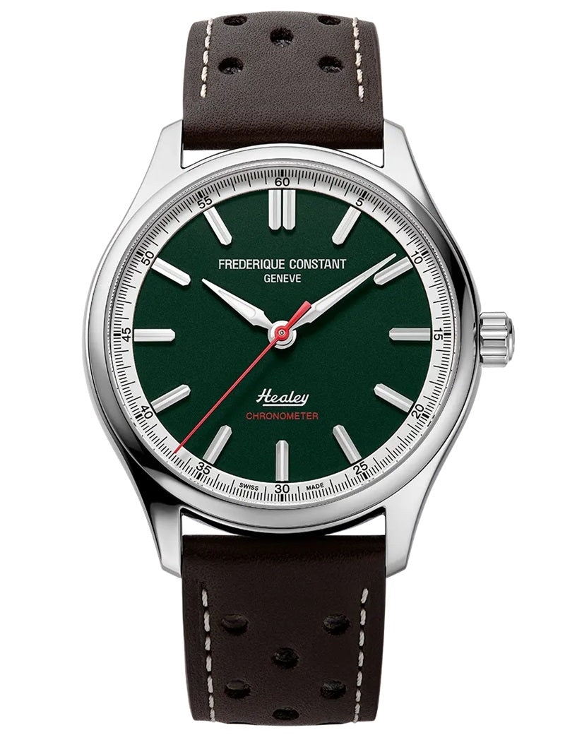 FREDERIQUE CONSTANT MOD. FC-301HGRS5B6-0