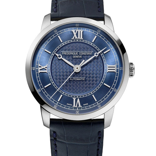 Load image into Gallery viewer, FREDERIQUE CONSTANT Mod. CLASSIC PREMIERE-0
