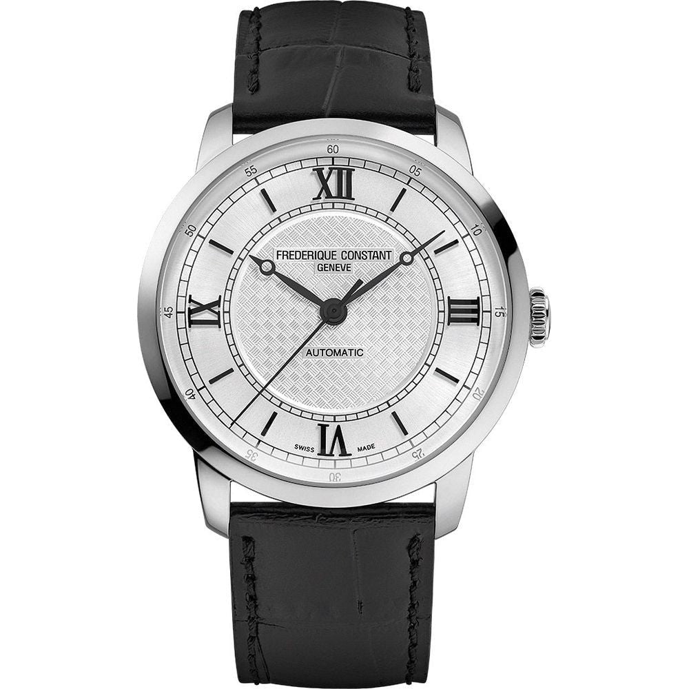 FREDERIQUE CONSTANT Mod. CLASSIC PREMIERE-0