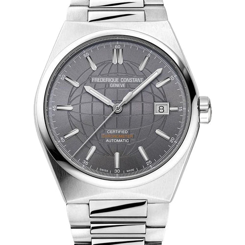 Load image into Gallery viewer, FREDERIQUE CONSTANT MOD. FC-303GO3NH6B-0
