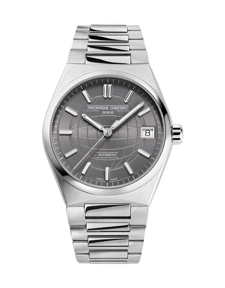 FREDERIQUE CONSTANT MOD. FC-303LG2NH6B-0