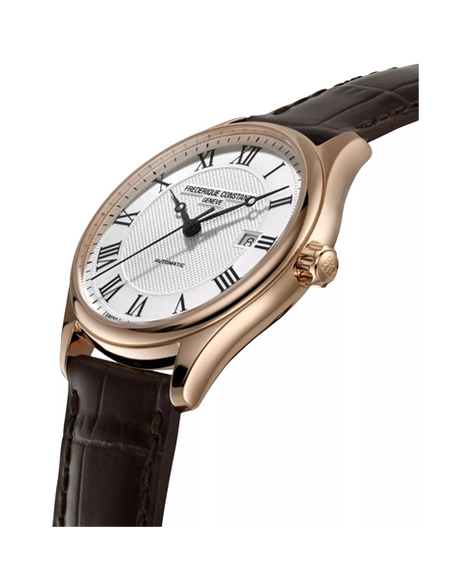 FREDERIQUE CONSTANT WATCHES Mod. FC-303MC5B4-1