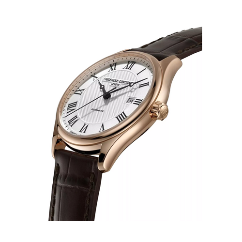 Load image into Gallery viewer, FREDERIQUE CONSTANT WATCHES Mod. FC-303MC5B4-1
