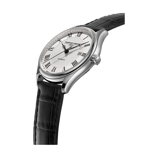 FREDERIQUE CONSTANT Mod. CLASSIC AUTOMATIC-1