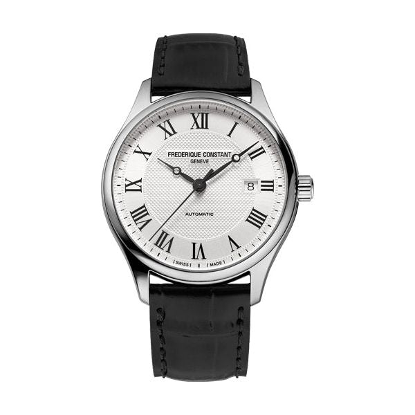 FREDERIQUE CONSTANT Mod. CLASSIC AUTOMATIC-0