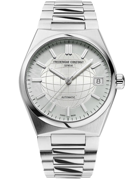 FREDERIQUE CONSTANT MOD. FC-303MPW2NH6B-0