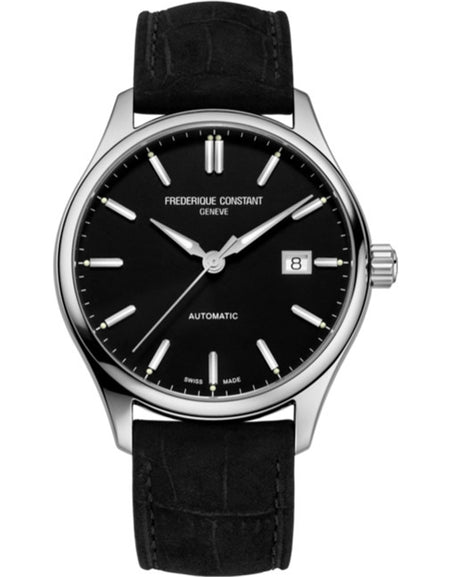 FREDERIQUE CONSTANT Mod. CLASSIC-1