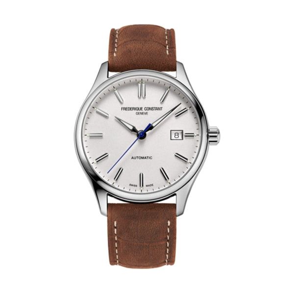 FREDERIQUE CONSTANT Mod. CLASSIC AUTOMATIC-0