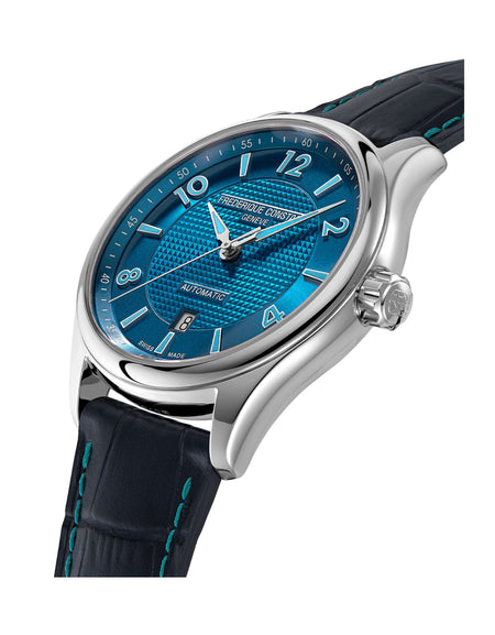 FREDERIQUE CONSTANT WATCHES Mod. FC-303RMLN5B6-1