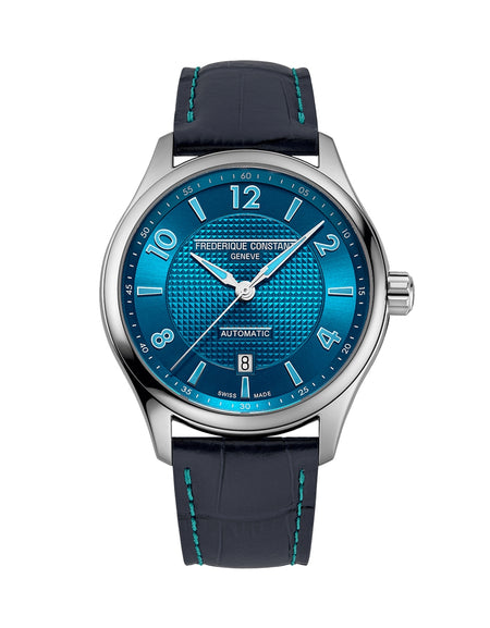 FREDERIQUE CONSTANT WATCHES Mod. FC-303RMLN5B6-0