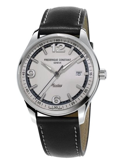 FREDERIQUE CONSTANT MOD. FC-303WGH5B6-0