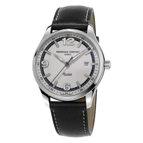 Load image into Gallery viewer, FREDERIQUE CONSTANT MOD. FC-303WGH5B6-0
