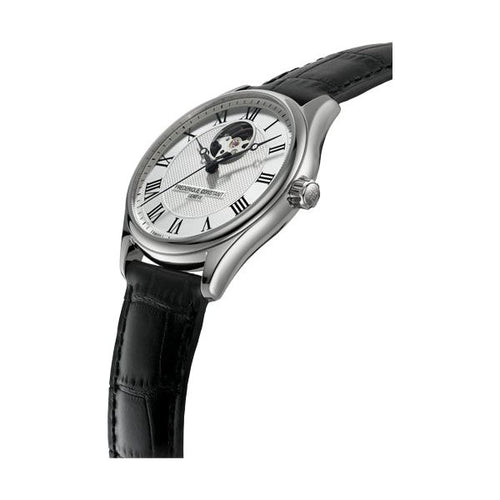 Load image into Gallery viewer, FREDERIQUE CONSTANT Mod. CLASSICS HEART BEAT-1
