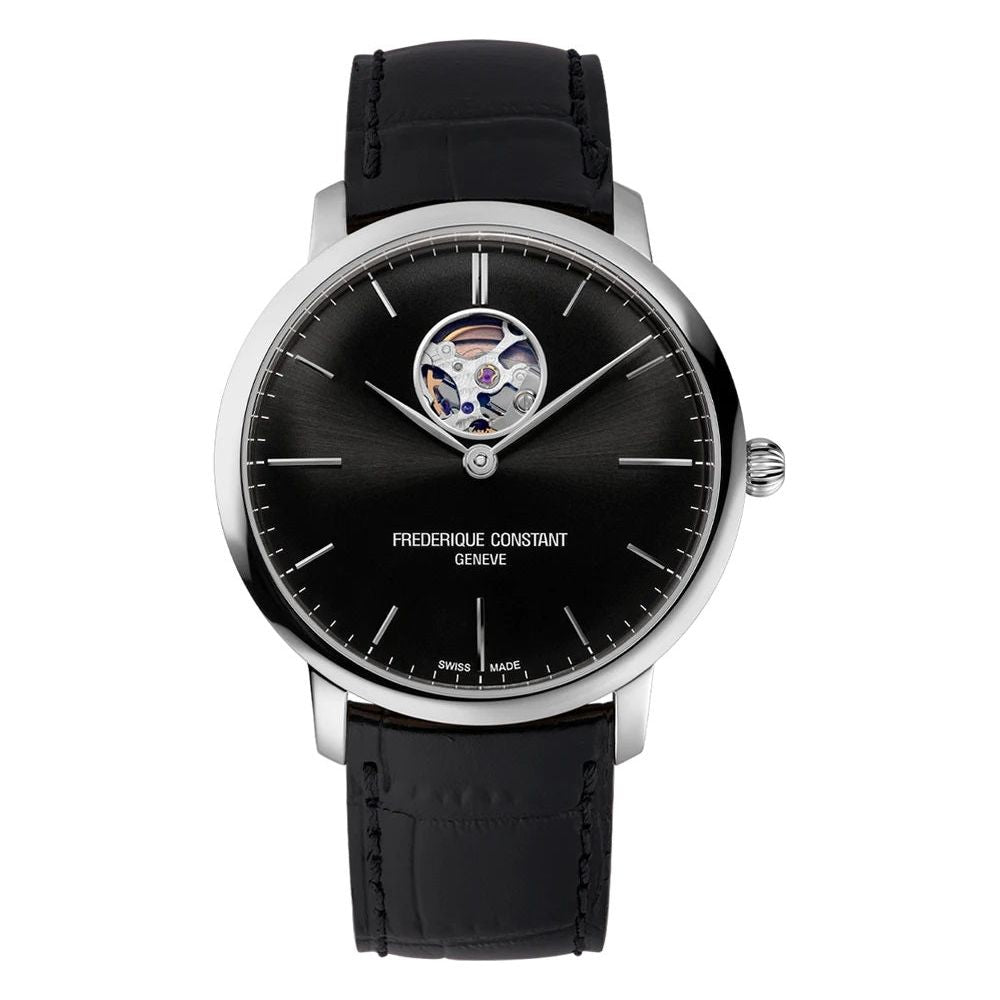 FREDERIQUE CONSTANT MOD. FC-312B4S6-0