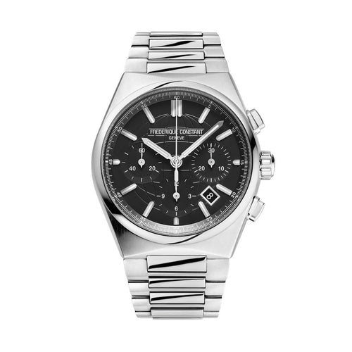 Load image into Gallery viewer, FREDERIQUE CONSTANT MOD. FC-391B4NH6B-1
