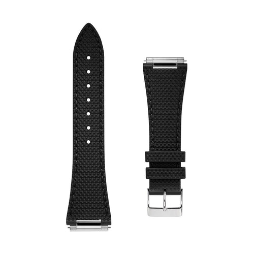 Load image into Gallery viewer, FREDERIQUE CONSTANT MOD. FC-391B4NH6B-2
