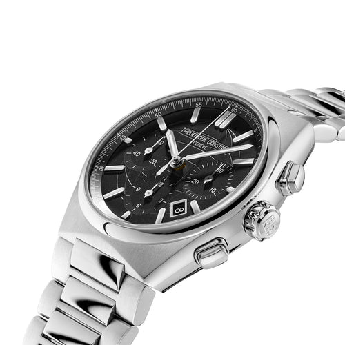 Load image into Gallery viewer, FREDERIQUE CONSTANT MOD. FC-391B4NH6B-3
