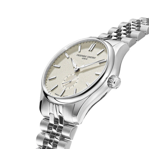 Load image into Gallery viewer, FREDERIQUE CONSTANT WATCHES Mod. FC-530CR3B6B-1
