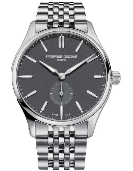 FREDERIQUE CONSTANT MOD. FC-530G3B6B-0